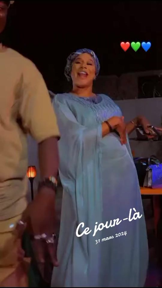 TikTok video thumbnail by mamolah1