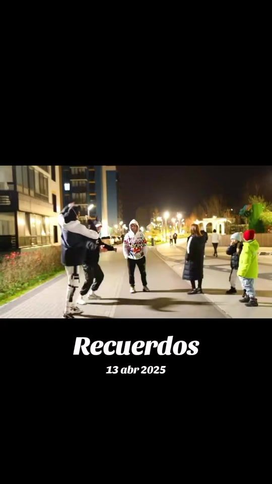 TikTok video thumbnail by breinershuffle