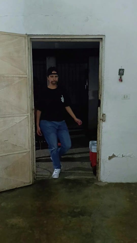 TikTok video thumbnail by roiber.freitez