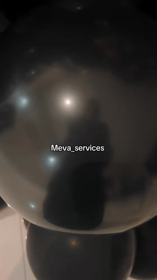 TikTok video thumbnail by meva_services