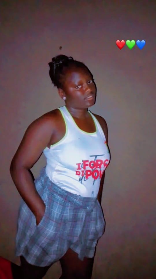 TikTok video thumbnail by user6522013874092