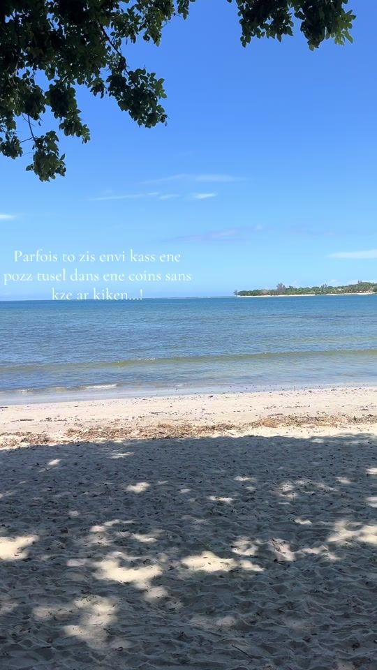 TikTok video thumbnail by quotesbyhaze