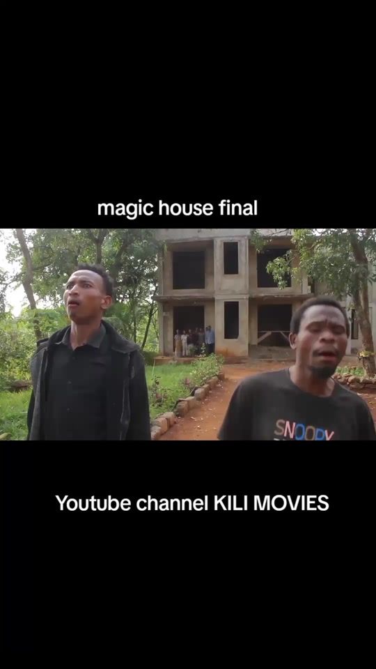 TikTok video thumbnail by minja2240