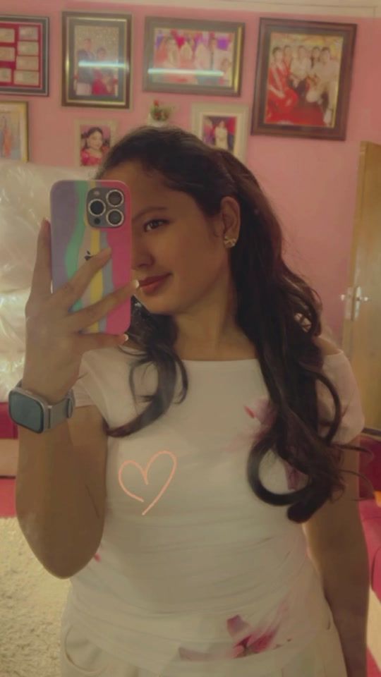 TikTok video thumbnail by aaru_thapa55