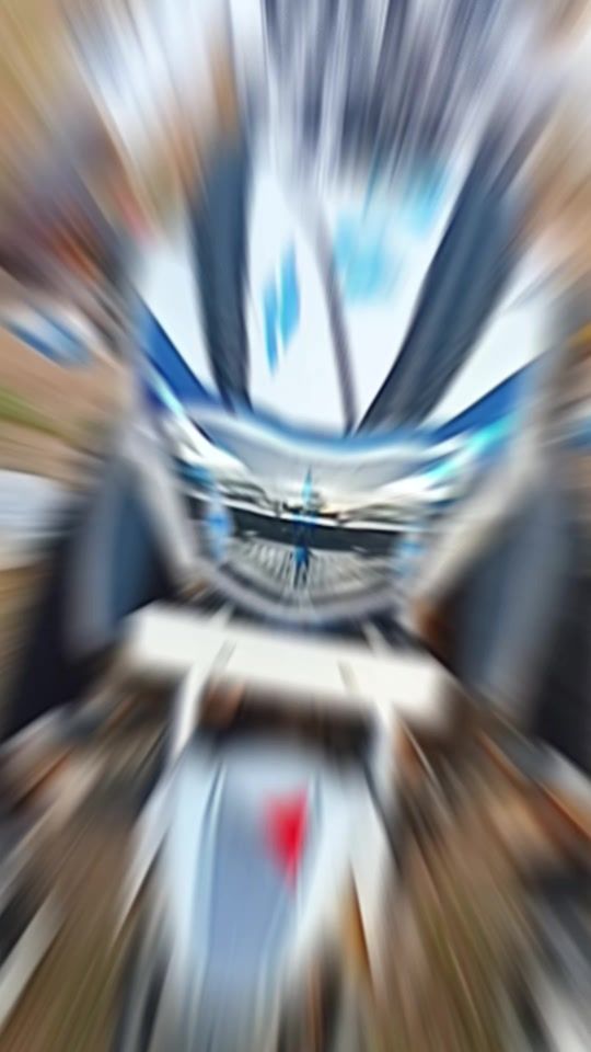 TikTok video thumbnail by ladjitapo1
