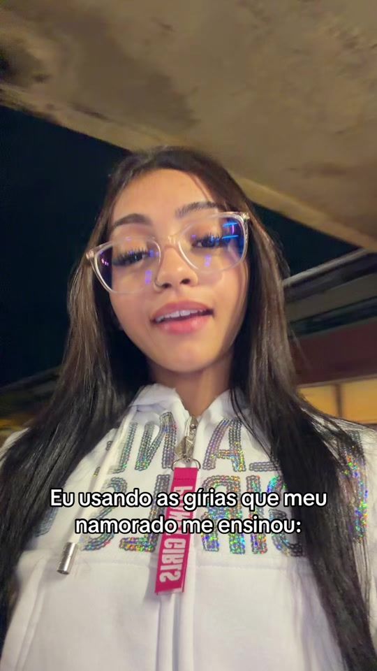 TikTok video thumbnail by geo_oliveiraa22