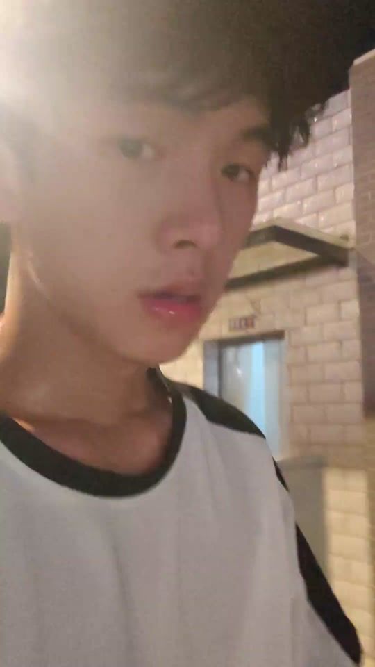 TikTok video thumbnail by juchen_0