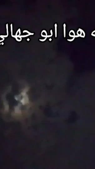 TikTok video thumbnail by 2005bxjf