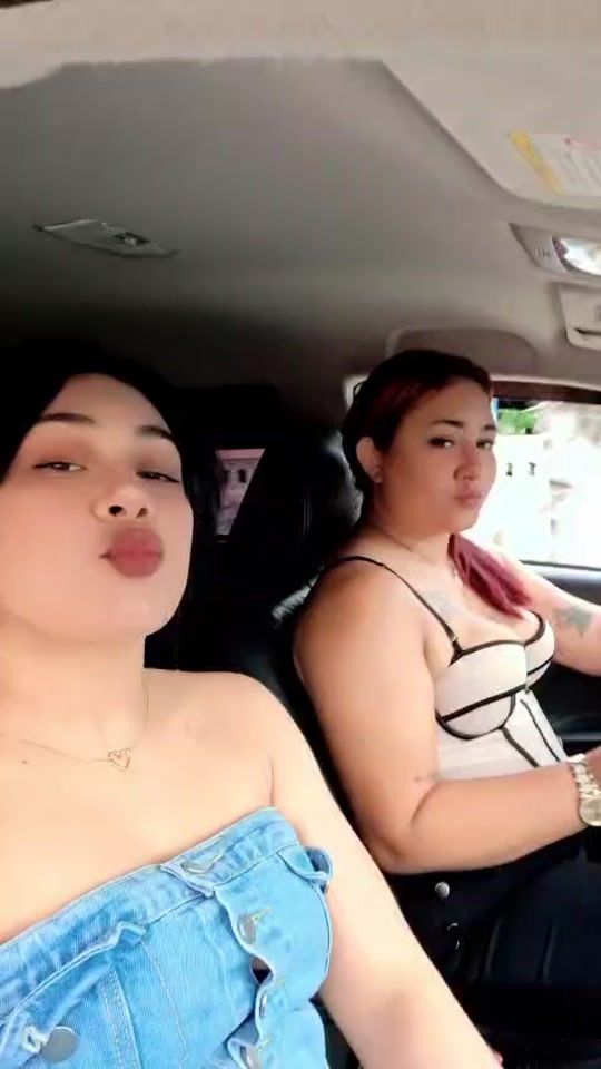 TikTok video thumbnail by user8218653161796