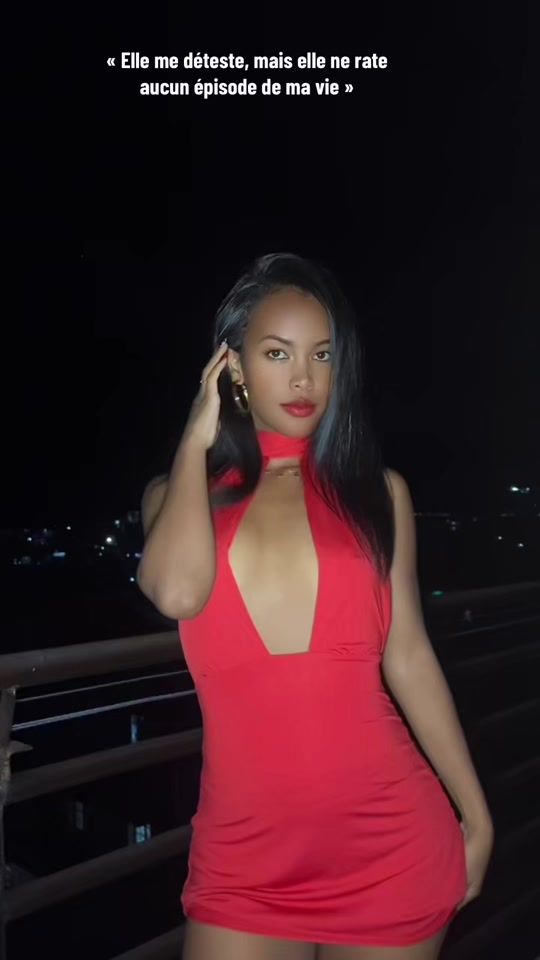 TikTok video thumbnail by justsarah024