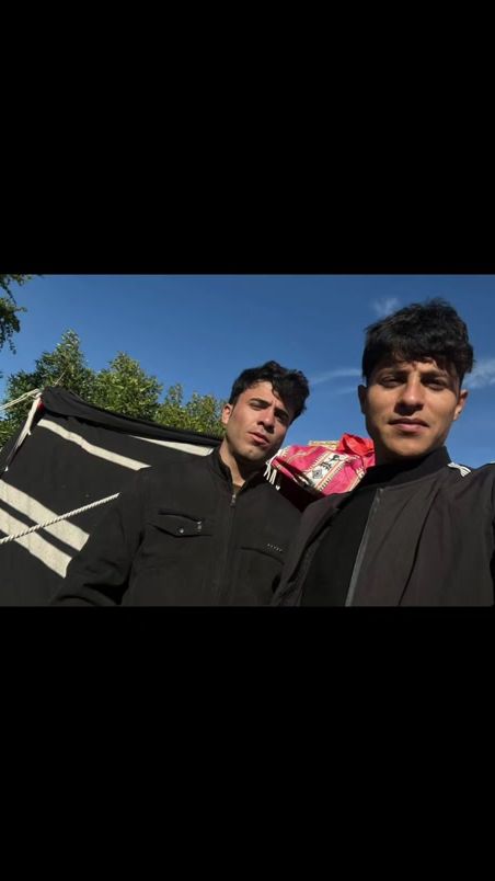 TikTok video thumbnail by swkh_s2