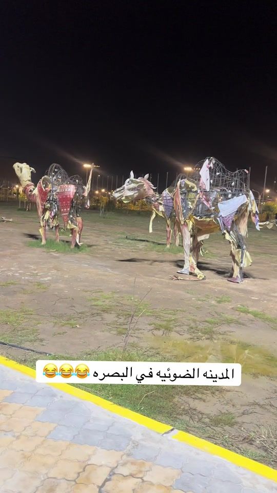 TikTok video thumbnail by h2_h2x