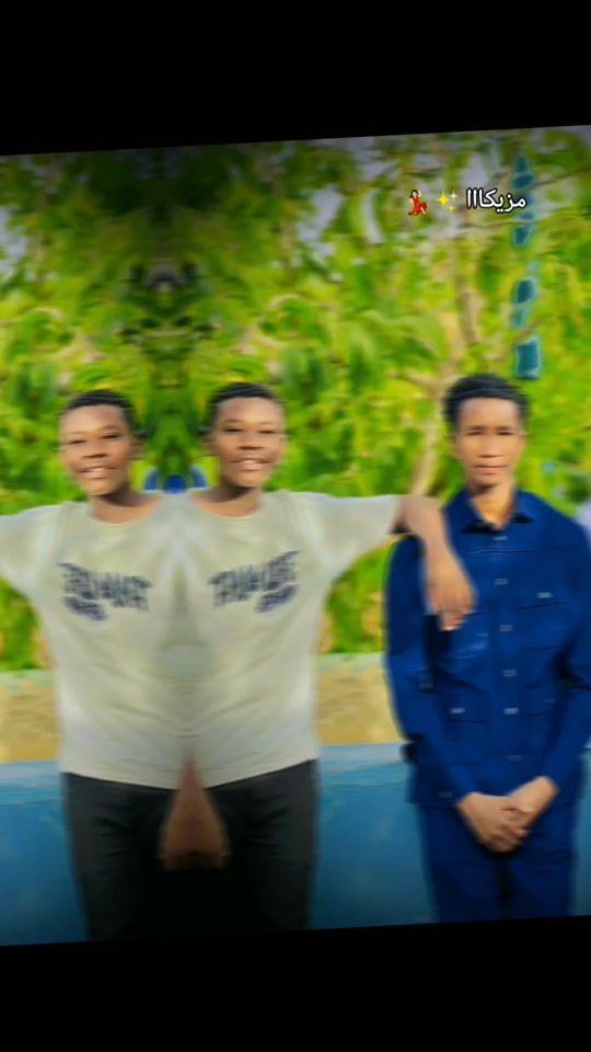 TikTok video thumbnail by 123aldala