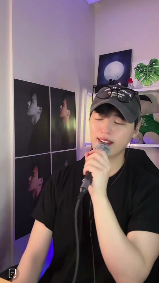 TikTok video thumbnail by inapeace_