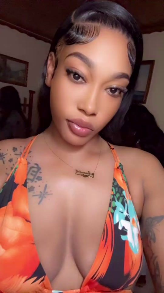 TikTok video thumbnail by amandachin56steamfamily