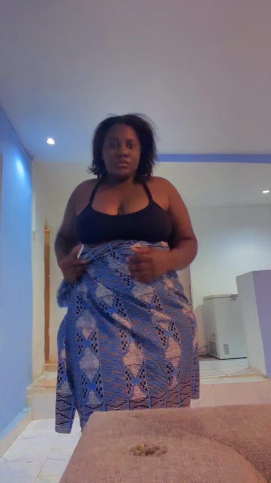 TikTok video thumbnail by janete.79