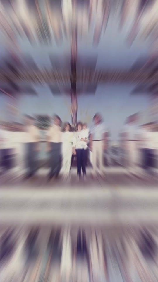 TikTok video thumbnail by jamessom5