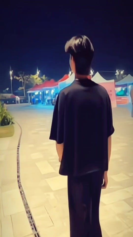 TikTok video thumbnail by myominaunga