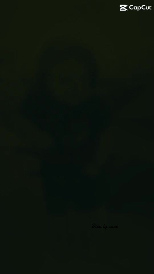 TikTok video thumbnail by mebop97