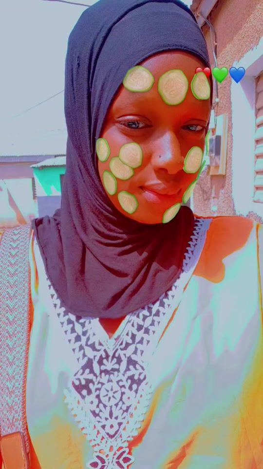 TikTok video thumbnail by kadita.sidibe
