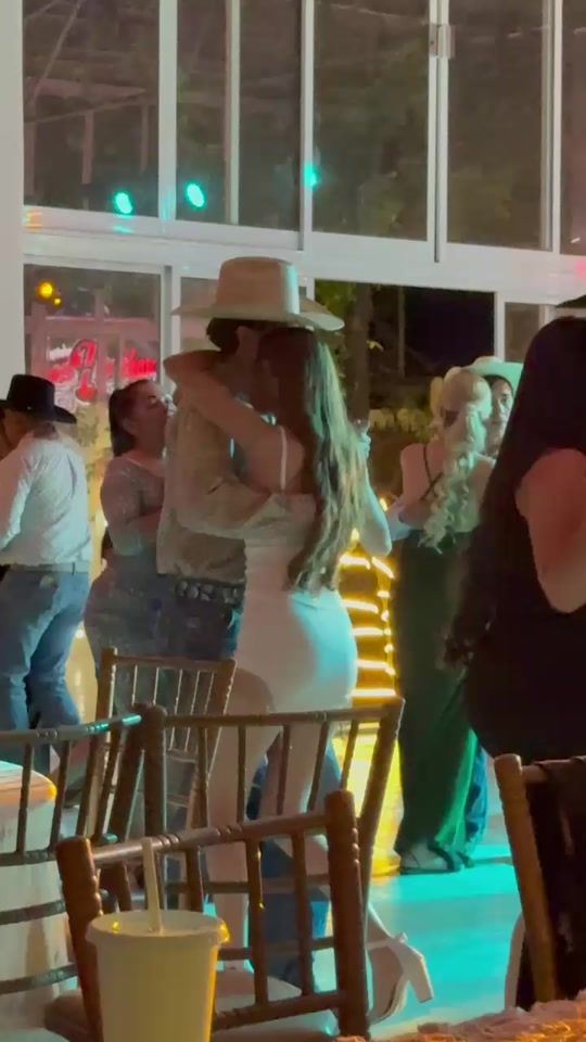 TikTok video thumbnail by emmanuel_lm2