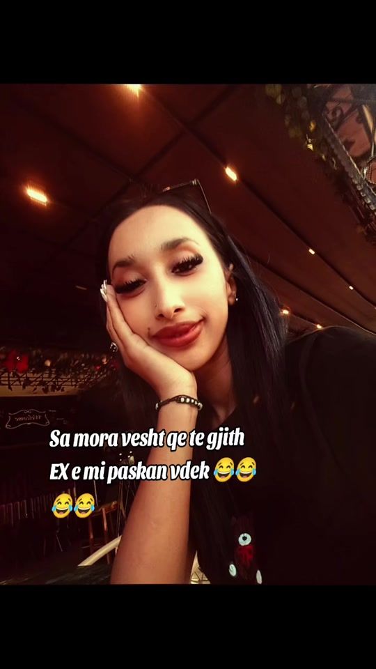 TikTok video thumbnail by toche_ote