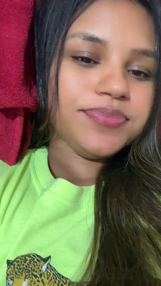 TikTok video thumbnail by tamiresblog