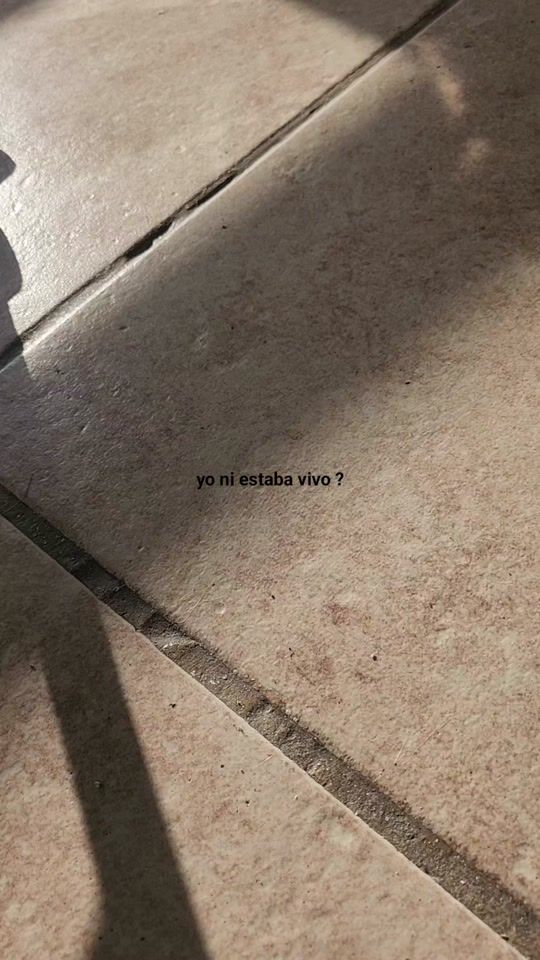 TikTok video thumbnail by rocha.666