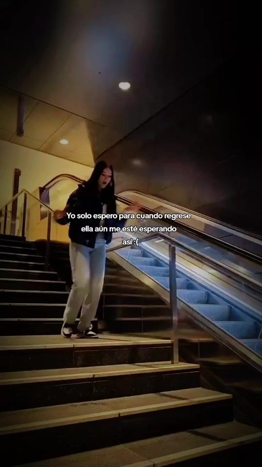 TikTok video thumbnail by eleazar..eo