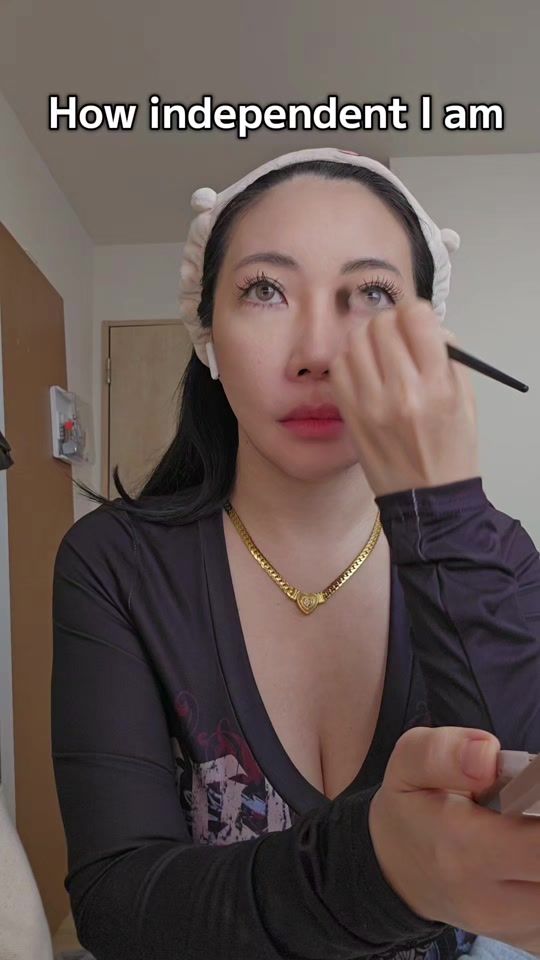 TikTok video thumbnail by setzzang