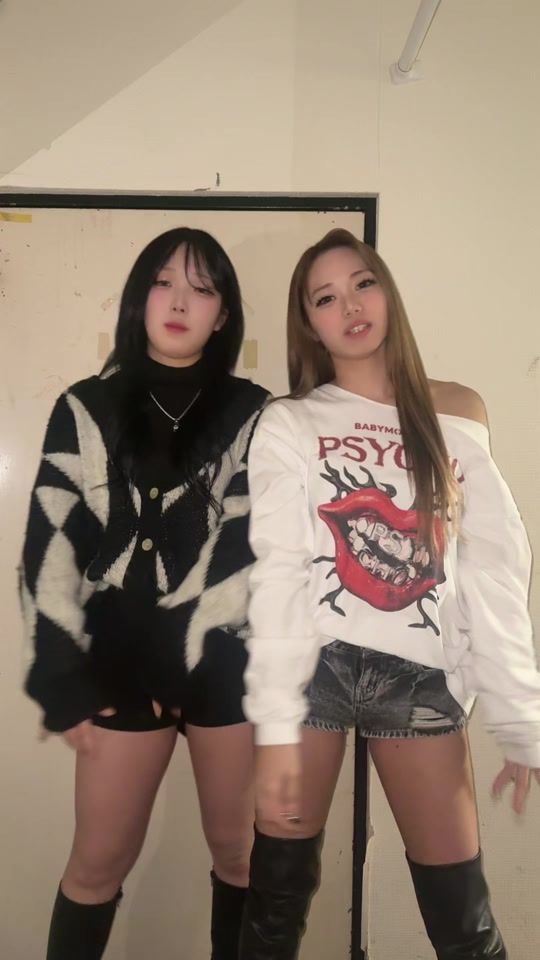 TikTok video thumbnail by koji_gallll