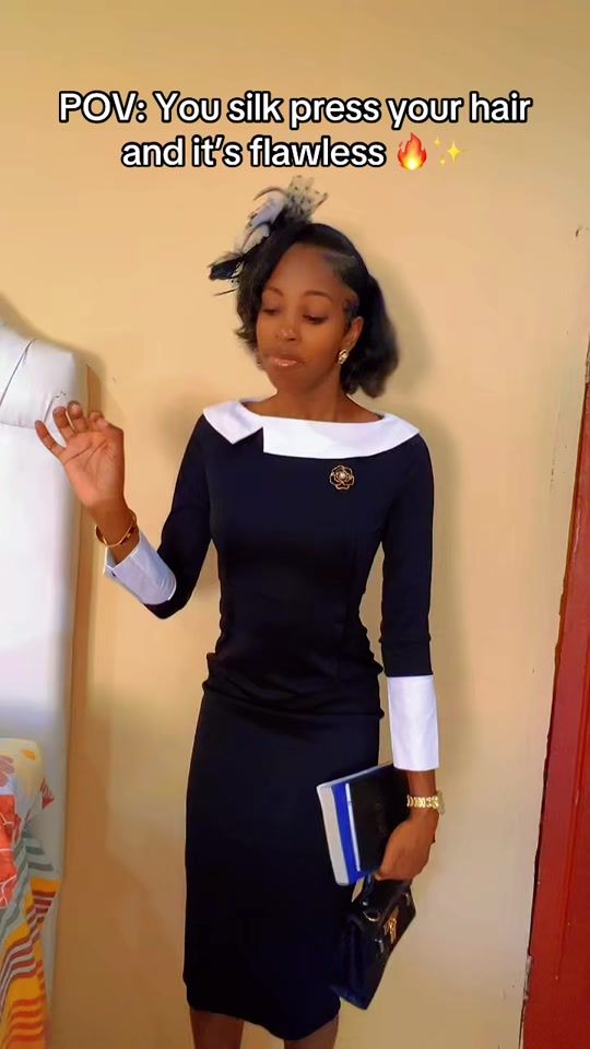 TikTok video thumbnail by miss_uneek1