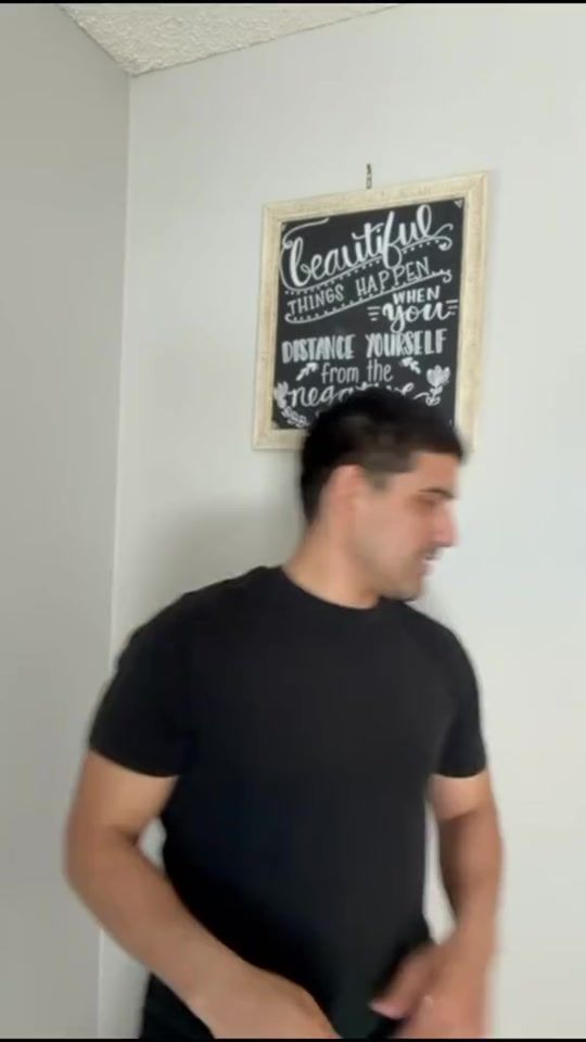 TikTok video thumbnail by _kiub0_