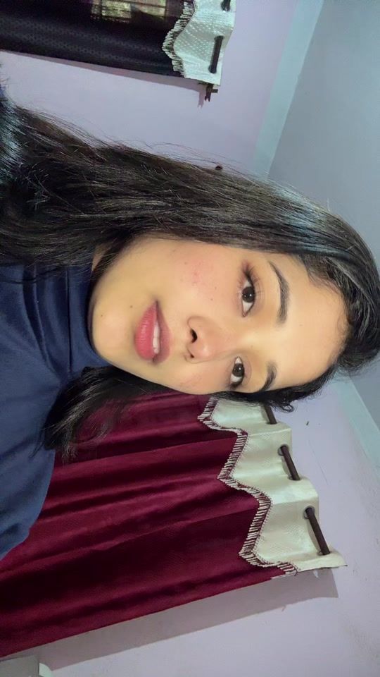 TikTok video thumbnail by mamatagrt