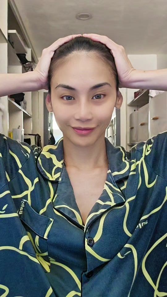 TikTok video thumbnail by msgeecanlas