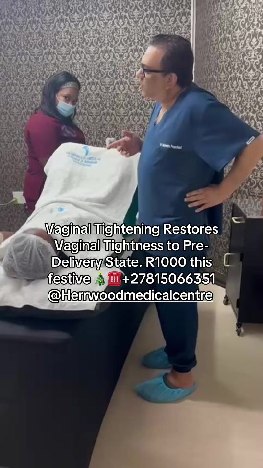 TikTok video thumbnail by kwanjomane