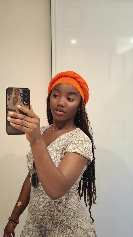 TikTok video thumbnail by djamila.paulo