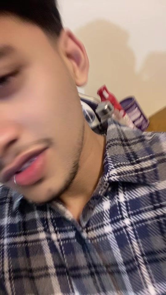 TikTok video thumbnail by md._ali_sani