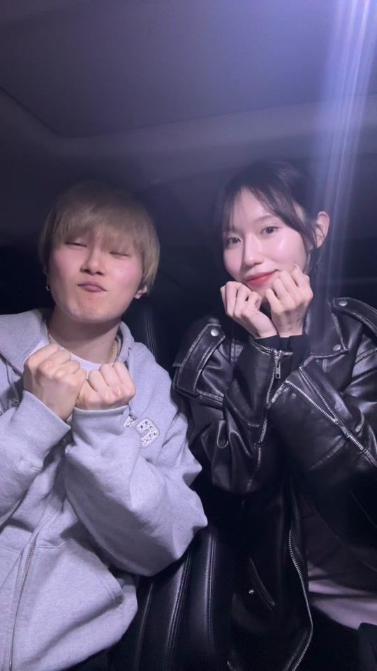 TikTok video thumbnail by com.amugiri2