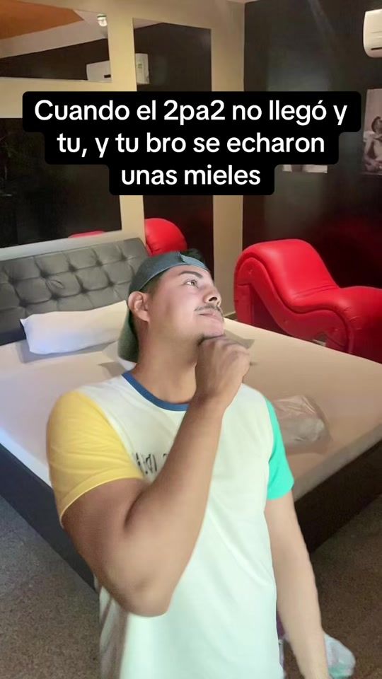 TikTok video thumbnail by alexisdoble_h