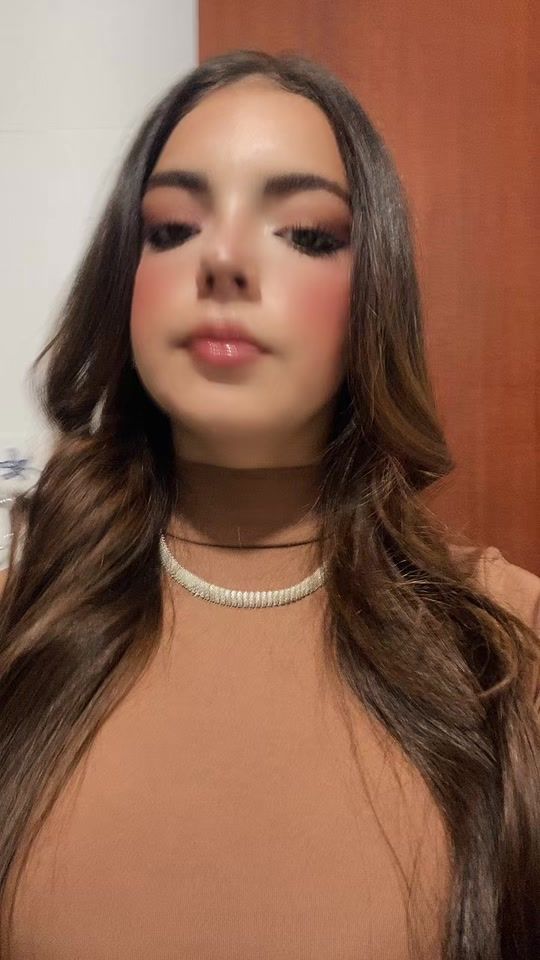 TikTok video thumbnail by mih.lopeszx
