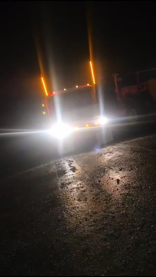 TikTok video thumbnail by jacko104b