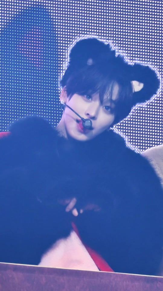 TikTok video thumbnail by maeda_rk