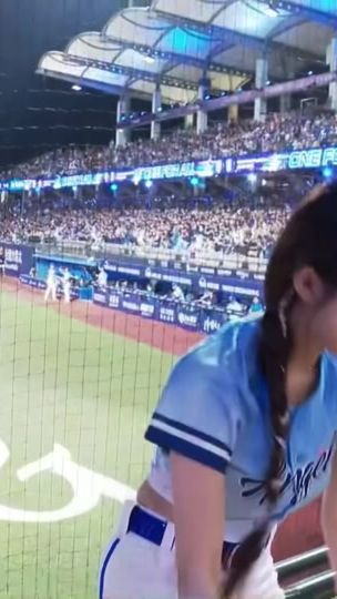 TikTok video thumbnail by chen._.0116