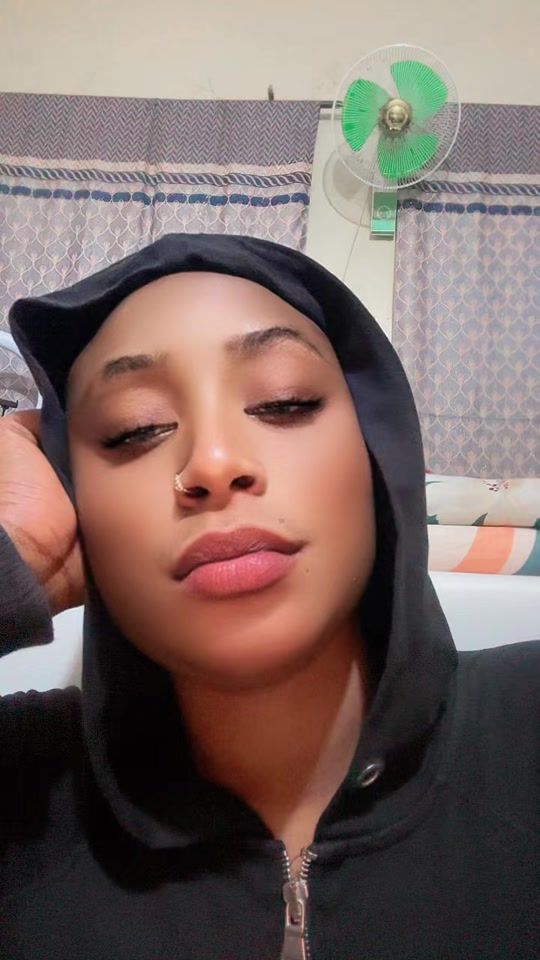 TikTok video thumbnail by sata_baby
