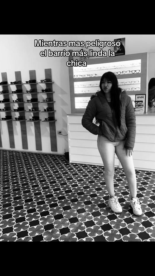 TikTok video thumbnail by celes_maciel_