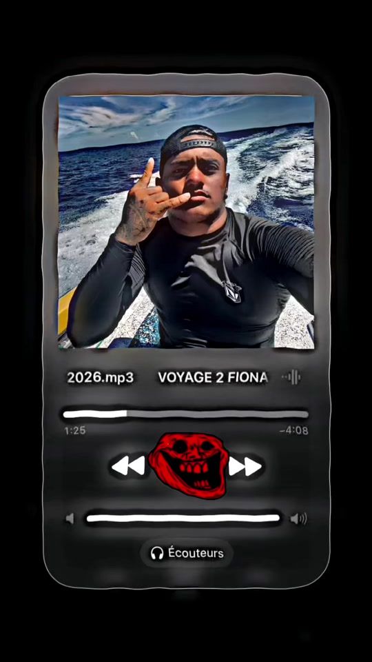 TikTok video thumbnail by digo.vrs