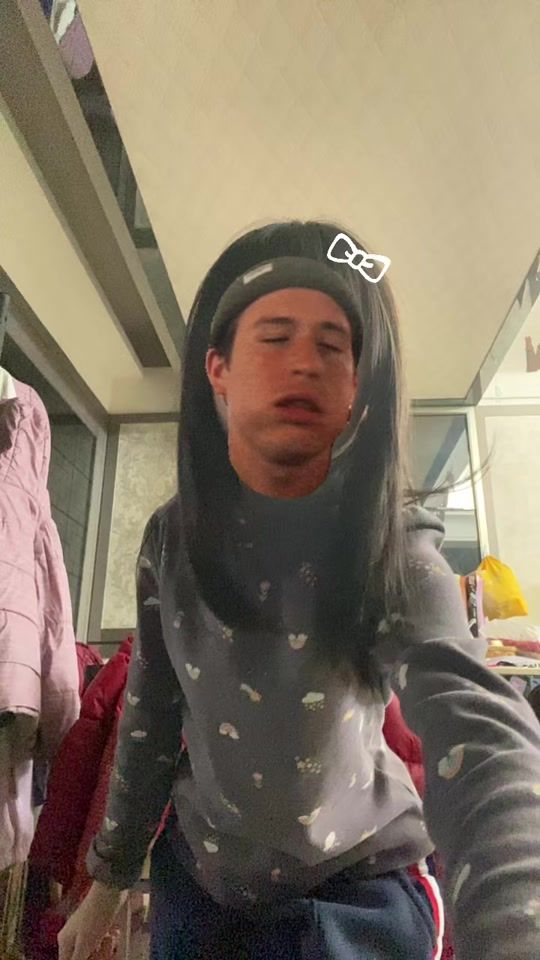 TikTok video thumbnail by 2005_w25