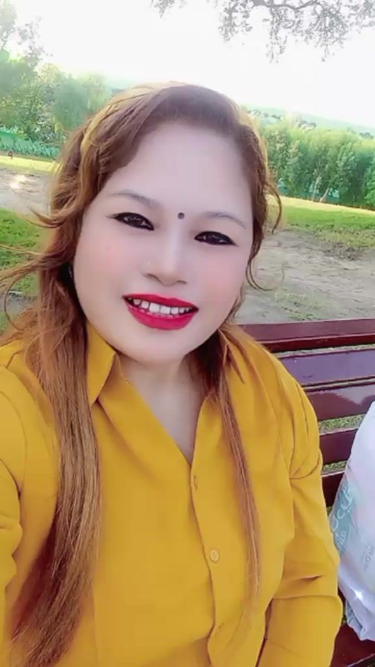 TikTok video thumbnail by parbatitamang871