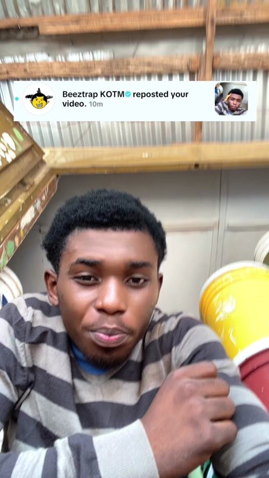 TikTok video thumbnail by lil_prince71